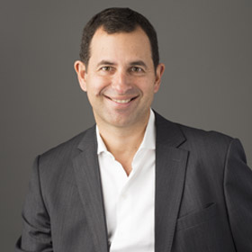 Picture of Fabián Marcote